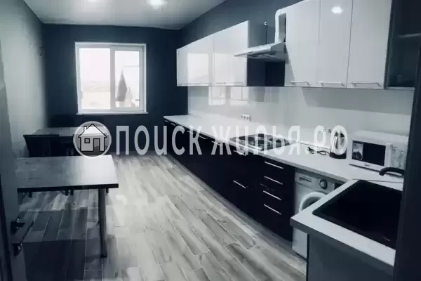 Частный сектор «Зефирка»