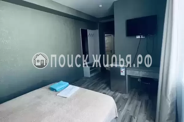 Частный сектор «Зефирка»