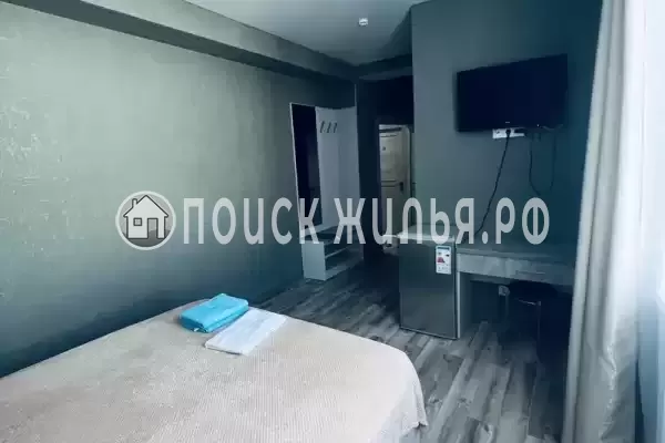Частный сектор «Зефирка»