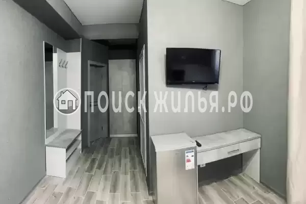 Частный сектор «Зефирка»