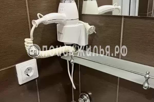 Частный сектор «Зефирка»