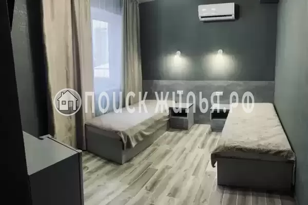 Частный сектор «Зефирка»
