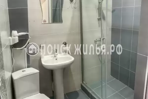 Частный сектор «Зефирка»