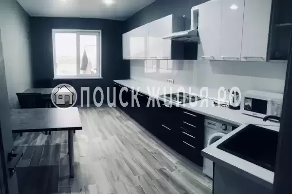 Частный сектор «Зефирка»
