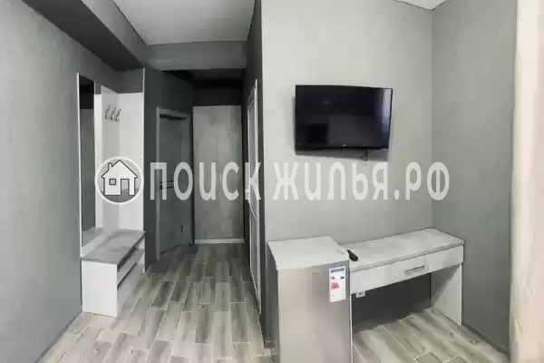 Частный сектор «Зефирка»