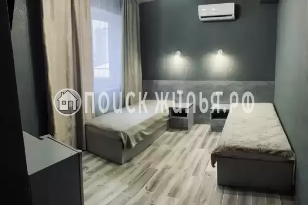 Частный сектор «Зефирка»