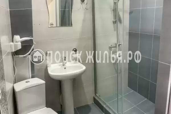 Частный сектор «Зефирка»