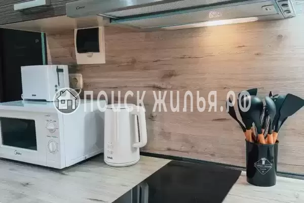 Частный сектор «Зефирка»