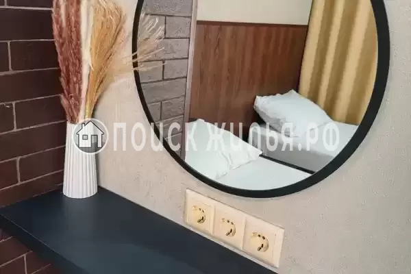 Частный сектор «Зефирка»