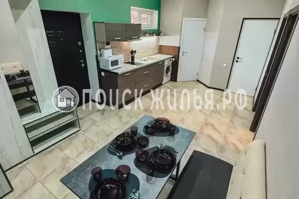 Частный сектор «Зефирка»