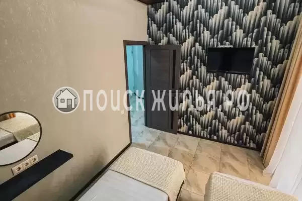 Частный сектор «Зефирка»