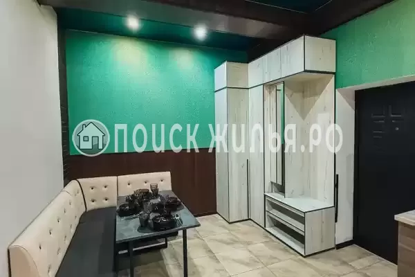 Частный сектор «Зефирка»