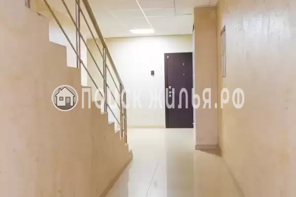 Квартира «У Чёрного моря (Сириус)»