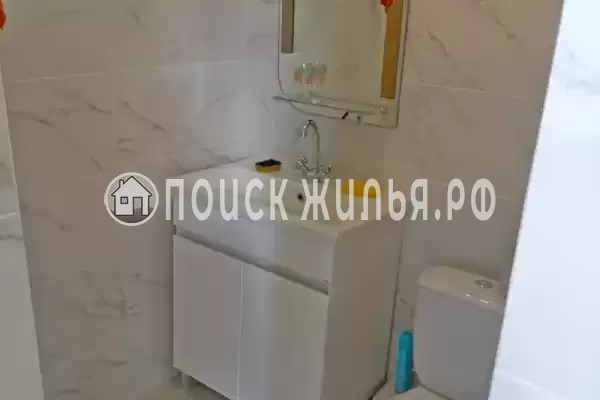 Гостевой дом «Капитанская дача»