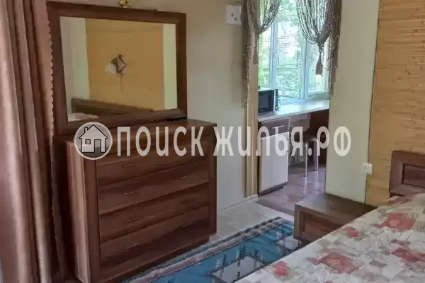Гостевой дом «Капитанская дача»