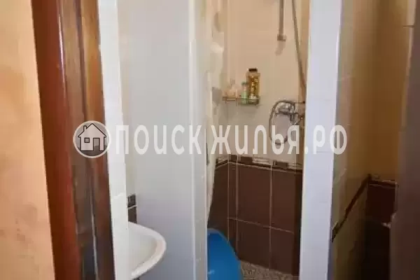 Гостевой дом «Капитанская дача»