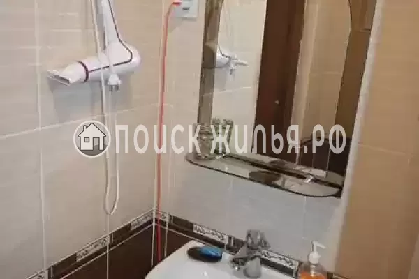 Гостевой дом «Капитанская дача»