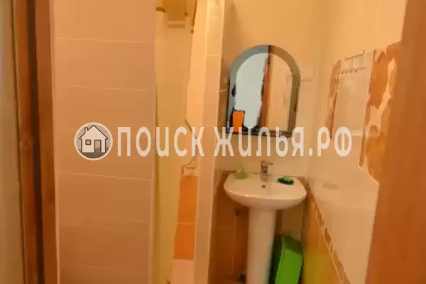 Гостевой дом «Капитанская дача»