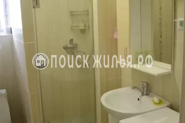 Гостевой дом «Капитанская дача»