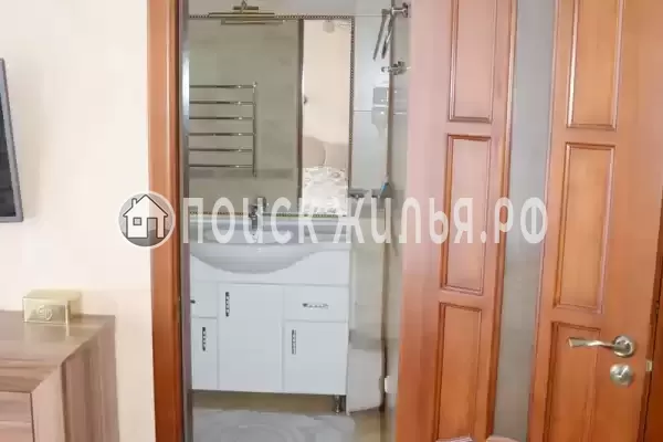 Гостевой дом «Капитанская дача»