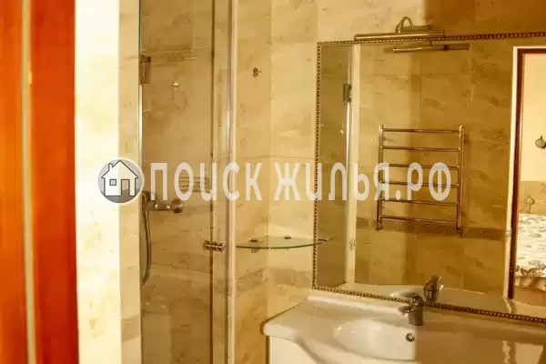 Гостевой дом «Капитанская дача»