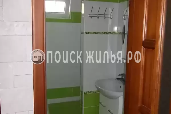 Гостевой дом «Капитанская дача»