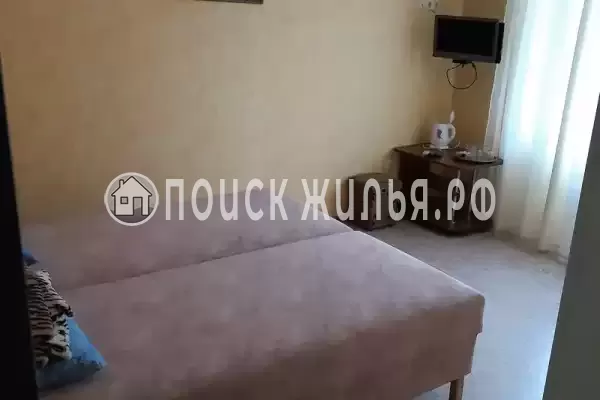 «Одиссей» «Одиссей»