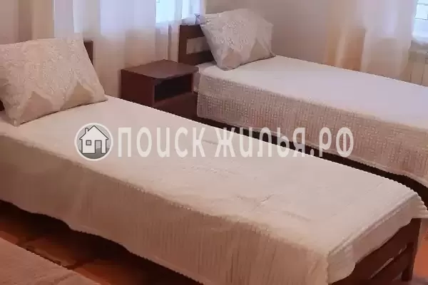 «Одиссей» «Одиссей»