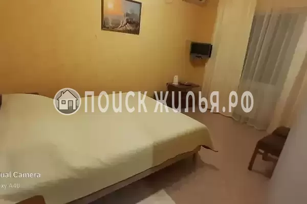 «Одиссей» «Одиссей»