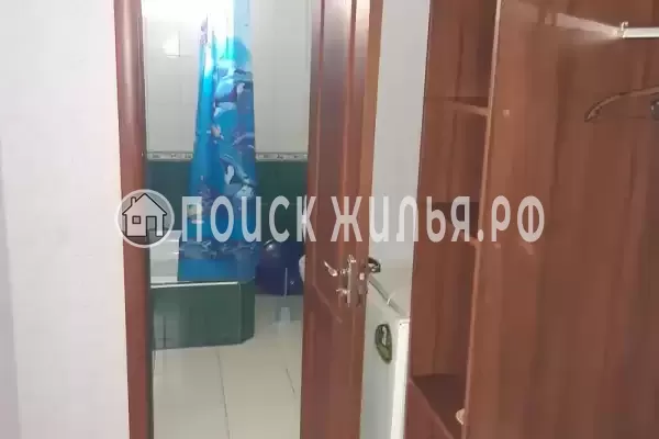 «Одиссей» «Одиссей»