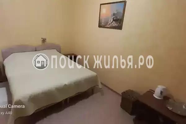 «Одиссей» «Одиссей»