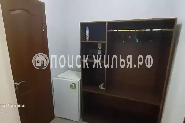 «Одиссей» «Одиссей»