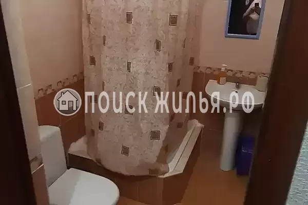 «Одиссей» «Одиссей»