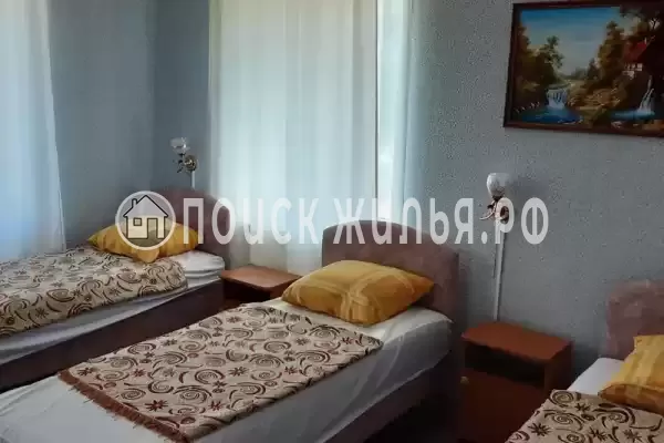 «Одиссей» «Одиссей»