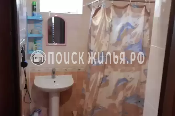 «Одиссей» «Одиссей»