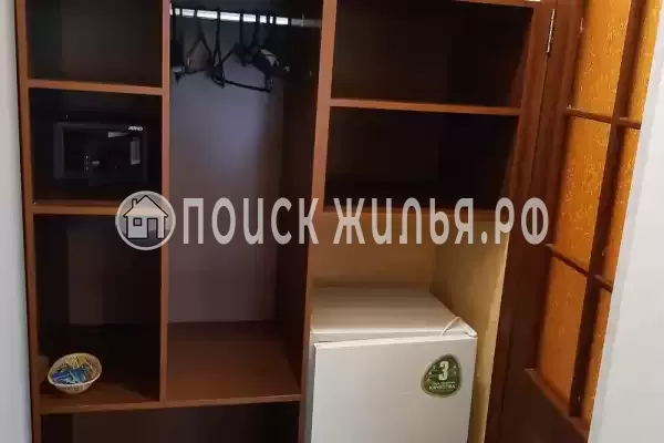 «Одиссей» «Одиссей»