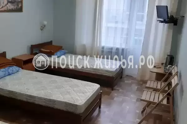 «Одиссей» «Одиссей»