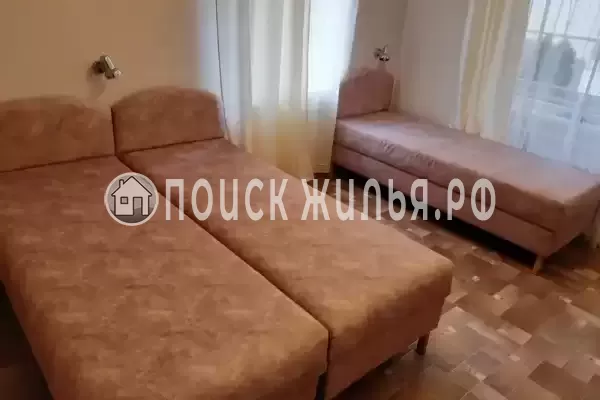 «Одиссей» «Одиссей»