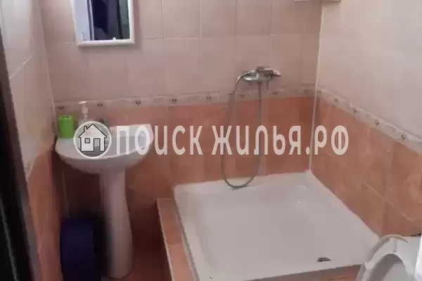 «Одиссей» «Одиссей»