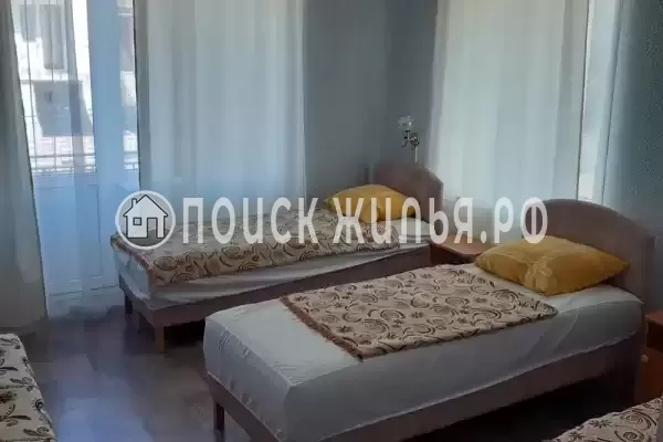 «Одиссей» «Одиссей»