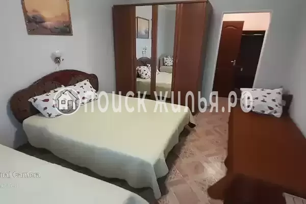 «Одиссей» «Одиссей»