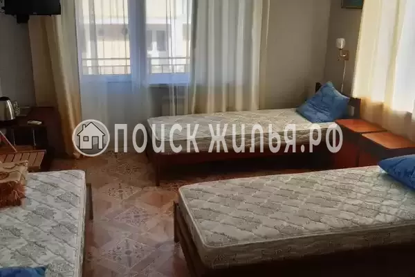 «Одиссей» «Одиссей»