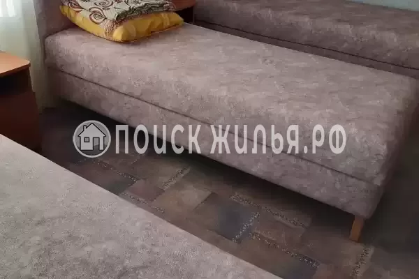 «Одиссей» «Одиссей»