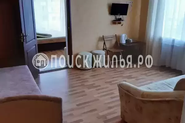 «Одиссей» «Одиссей»