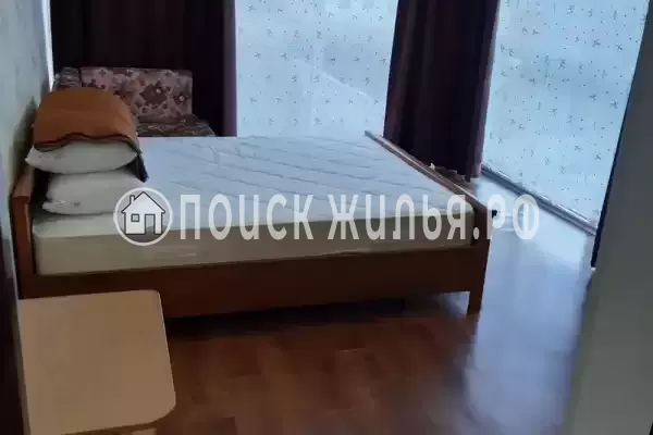 «Одиссей» «Одиссей»