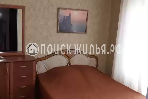 «Одиссей» «Одиссей»