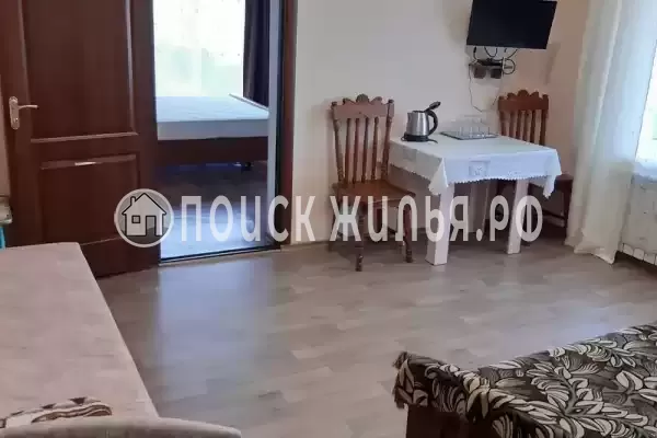 «Одиссей» «Одиссей»