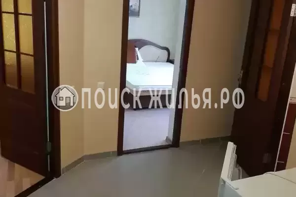«Одиссей» «Одиссей»