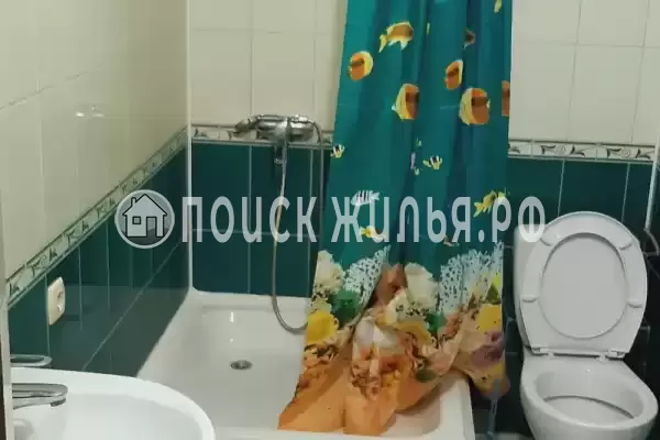 «Одиссей» «Одиссей»