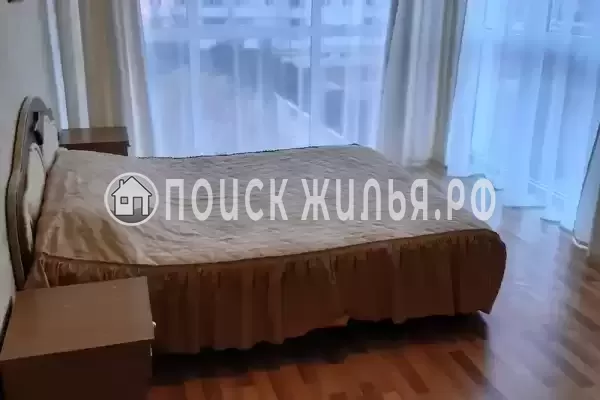 «Одиссей» «Одиссей»